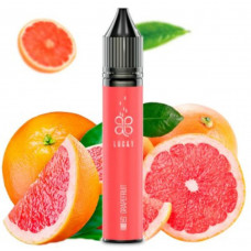 LUCKY 30ml Грейпфрут