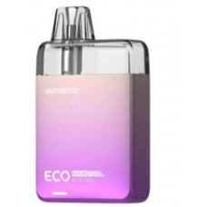 Vaporesso Eco Nano Червоний