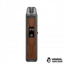 Под система URSA NANO PRO 2 Коричневий колір