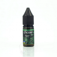 Chaser 10ml 60MG Базилік М'ята