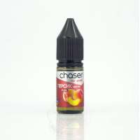 Chaser 10ml 50MG Персик