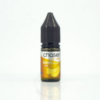 Chaser 10ml 50MG Банан 