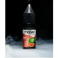 Chaser 10ml 60MG Кавун