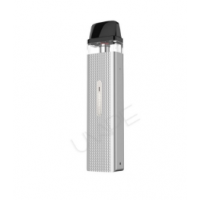 POD-СИСТЕМА VAPORESSO XROS MINI POD KIT (ORIGINAL) Серебро 