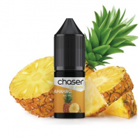 Chaser 10ml 50MG Ананас