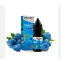 Chaser 10ml 60MG Блакитна Малина 