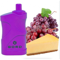 GORD 4000 Виноградний Чізкейк