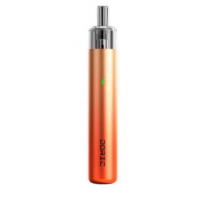 VOOPOO DORIC 20 SE