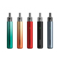 VOOPOO DORIC 20 SE