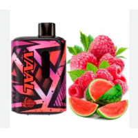 5000 VAAL Кавун Малина 