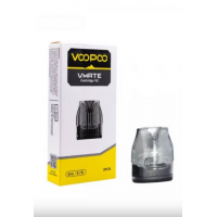 КАРТРИДЖ VOOPOO VMATE V2 0.7