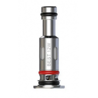 Випарник smog LP1 COIL 0.8