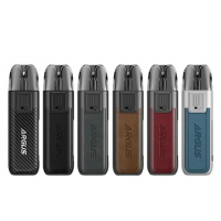 Под система Voopoo ARGUS POD