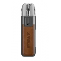 Под система Voopoo ARGUS POD Brown