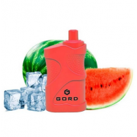 4000 GORD Кавун Лід