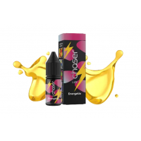 11ml Chaser Енергетик