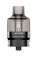 VOOPOO PnP Pod Tank Black