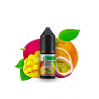  Chaser 15ml 50MG Маракуйя Апельсин Манго