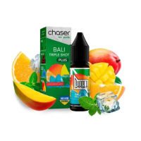  Chaser 15ml 50MG Балі Тріпл Шот
