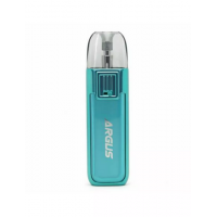 Pod ARGUS SE Блакитний