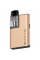 Pod MOTI PLAY MINI Gold