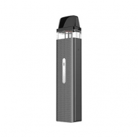 Pod Vaporesso XROS MINI Сірий