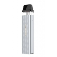Pod Vaporesso XROS MINI Серебро
