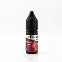 Chaser 10 ml Гранат 50mg
