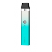 под VAPORESSO XROS Синій