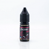Chaser 10ml Вишня Кокос 60mg