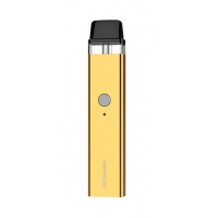 Под XROS GOLD