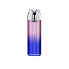 Voopoo Vmate Infinity Фіолетовий