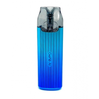 VOOPOO Vmate Infinity Синій