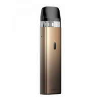 VOOPOO VINCI SE Коричневий
