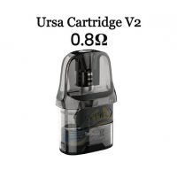 URSA 0.8 нт