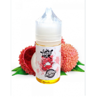Hype 30 ml Лічі