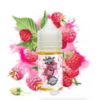 Hype 30 ml Малина