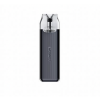 Под Vmate Dark Grey
