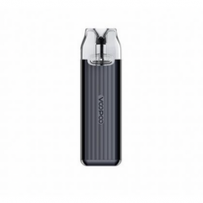 Под Vmate Dark Grey