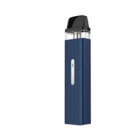 POD-СИСТЕМА VAPORESSO XROS MINI POD KIT (ORIGINAL) Темно-Синій