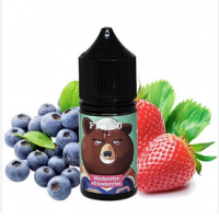 FF 350 Чорниця Малина