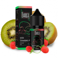 Chaser 30 ml Суниця Ківі