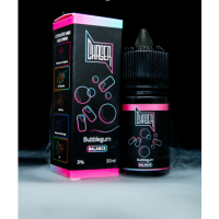 Chaser 30 ml Солодка Гумка