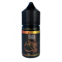 Chaser 30 ml Маракуйя Апельсин Манго