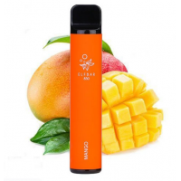 ELFBAR 1500 Манго
