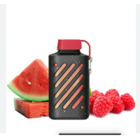 VOZOL 10000 Малина Кавун