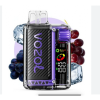 VOZOL 20 000 Виноград Лід