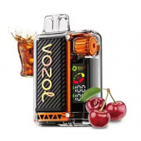 VOZOL 20 000 Вишня Кола