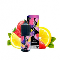 Chaser 30 ml lux Ягідний лимонад
