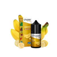 Chaser 30 ml 65 mg Банан